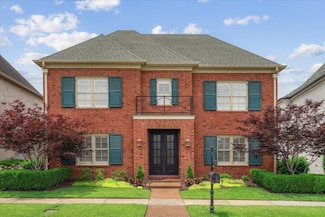 1839 Enclave Hollow Ln W, Germantown, TN 38139
