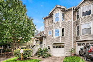 9621 179th Place NE Unit 1, Redmond, WA 98052