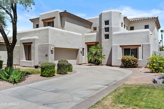 7262 E Lupine Ave, Scottsdale, AZ 85260
