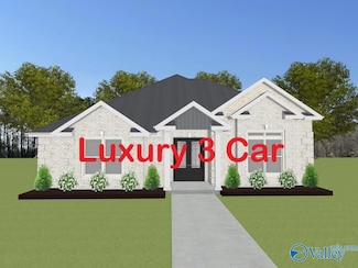 Jefferson-A Narayan St, Madison, AL 35756