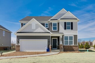 240 Alpine Dr, Algonquin, IL 60102