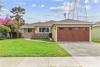 6458 Nixon St, Lakewood, CA 90713