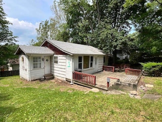 1 Wildwood Trail, Monroe, NY 10950