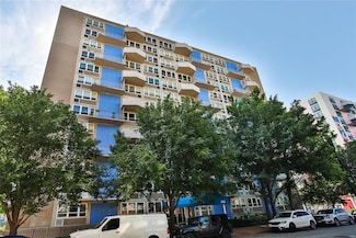 210 N 17th St Unit 411, Saint Louis, MO 63103