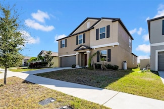9505 Lemon Drop Loop, Sun City Center, FL 33573