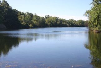 Lot 3 Heron Lake Ct, Morris, IL 60450
