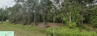 0 Springhill Rd Unit 385870, Tallahassee, FL 32305