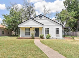 2212 Piedmont Place, Wichita Falls, TX 76308