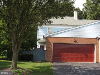 228 Winding Way, Lancaster, PA 17602