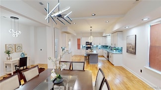 1731 Bainbridge St, Richmond, VA 23224
