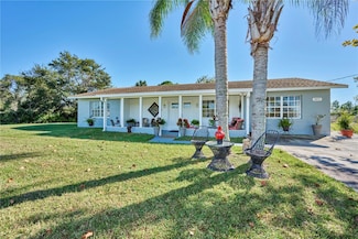 2471 Park Ave, Indian Lake Estates, FL 33855