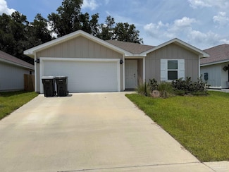 3464 Fallschase Blvd, Pensacola, FL 32526