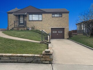 462 Debbie Dr, Pittsburgh, PA 15227