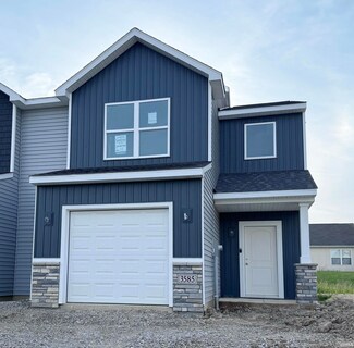 3585 Canal Square Dr, New Haven, IN 46774