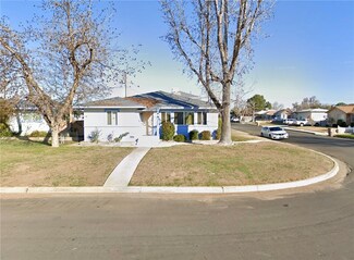 2119 Bedford Way, Bakersfield, CA 93308