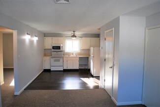 5455 N Main St Unit 21E, Fall River, MA 02720