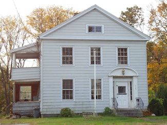 610 Center St, Manchester, CT 06040