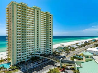 17757 Front Beach Rd Unit 2204D, Panama City Beach, FL 32413
