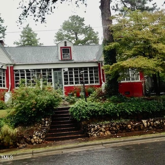 500 N Gulf St, Sanford, NC 27330