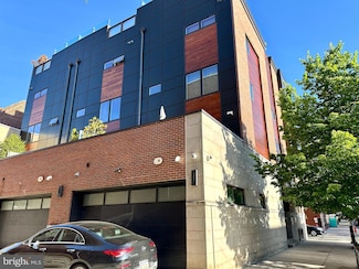 2147 Lombard St, Philadelphia, PA 19146