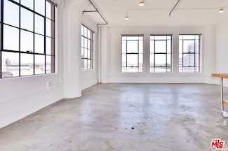 315 E 8th St Unit 406, Los Angeles, CA 90014