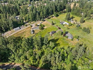 11810 & 12012 County Line Rd E, Edgewood, WA 98372