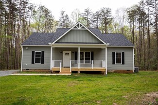 3677 Three Chopt Rd, Gum Spring, VA 23065