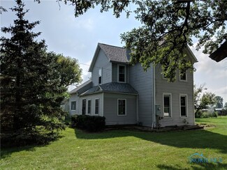 9530 W State Route 2, Oak Harbor, OH 43449