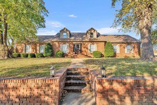 10116 Kentucky 56, Sturgis, KY 42459