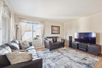 7984 Chase Cir Unit 68, Arvada, CO 80003