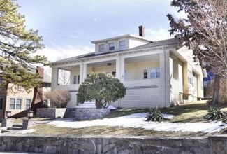 89 Robin St, West Roxbury, MA 02132