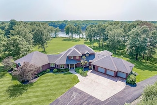 2688 Scenic Dr Unit 414 Acres MOL, Stevens Point, WI 54481