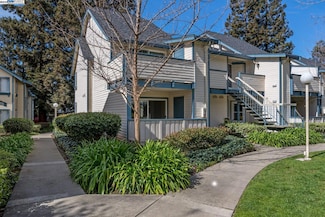 46804 Winema Common, Fremont, CA 94539