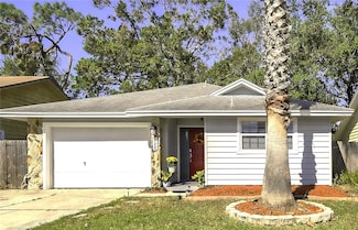 3159 138th Place, Largo, FL 33771