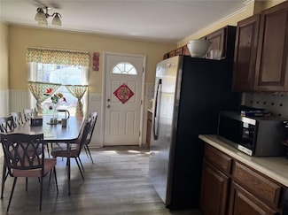 17 Warren St, Rochester, NY 14620