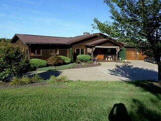 117 Baldwin Ln, Harrison City, PA 15636