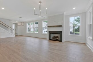 927 Braidwood Ln, Franklin, TN 37064