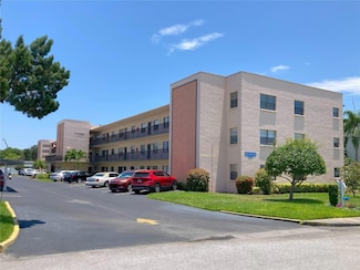 5971 Terrace Park Dr N Unit 102, Saint Petersburg, FL 33709