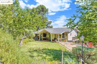18475 Hershey Rd E, Tuolumne, CA 95379