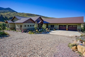 1833 Yellowstone Creek Rd, La Veta, CO 81055