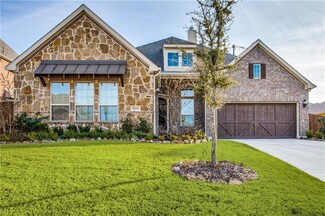 6804 Sunshade Ln, Dallas, TX 75236