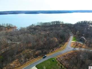 Lot 36 Mariner Ln, Murray, KY 42071