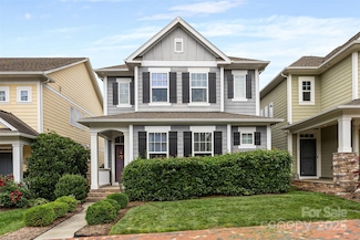 2313 Blueberry St, Belmont, NC 28012