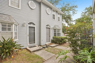 8101 Interbay Blvd Unit A, Tampa, FL 33616