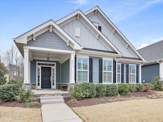 2013 Big Falls Dr, Wendell, NC 27591