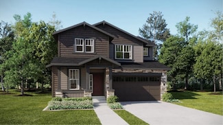 Pinnacle, Littleton, CO 80127