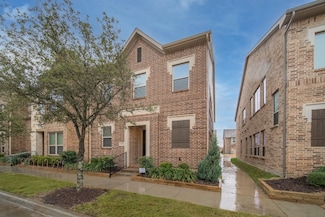 4133 S Broadway Ave, Flower Mound, TX 75028