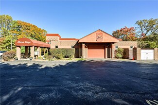 301 Vista Dr Unit 402, Greensburg, PA 15601