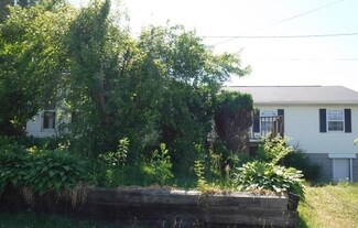 230 Sieg Hill Rd, West Middlesex, PA 16159