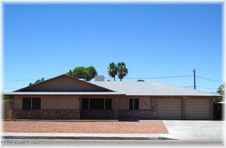 2209 W Morningside Dr, Phoenix, AZ 85023